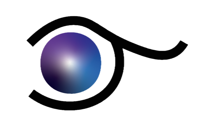 Aperçu du logo Vision