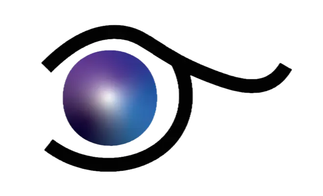 Aperçu du logo Vision